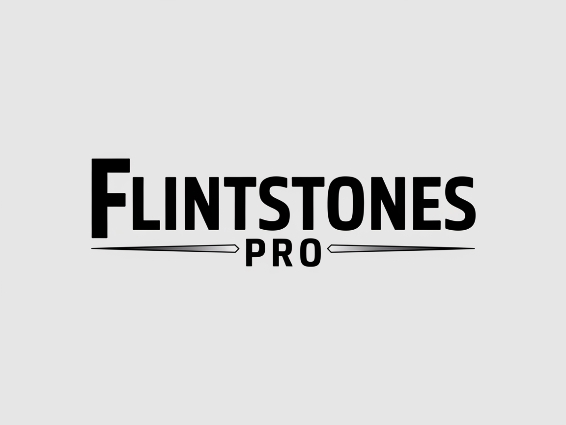 Logo Design by Mukuuu for this project | Design #36622719