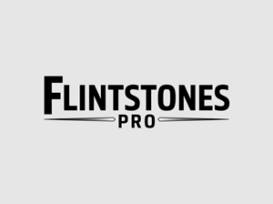 Logo Design by Mukuuu for this project | Design: #36622719