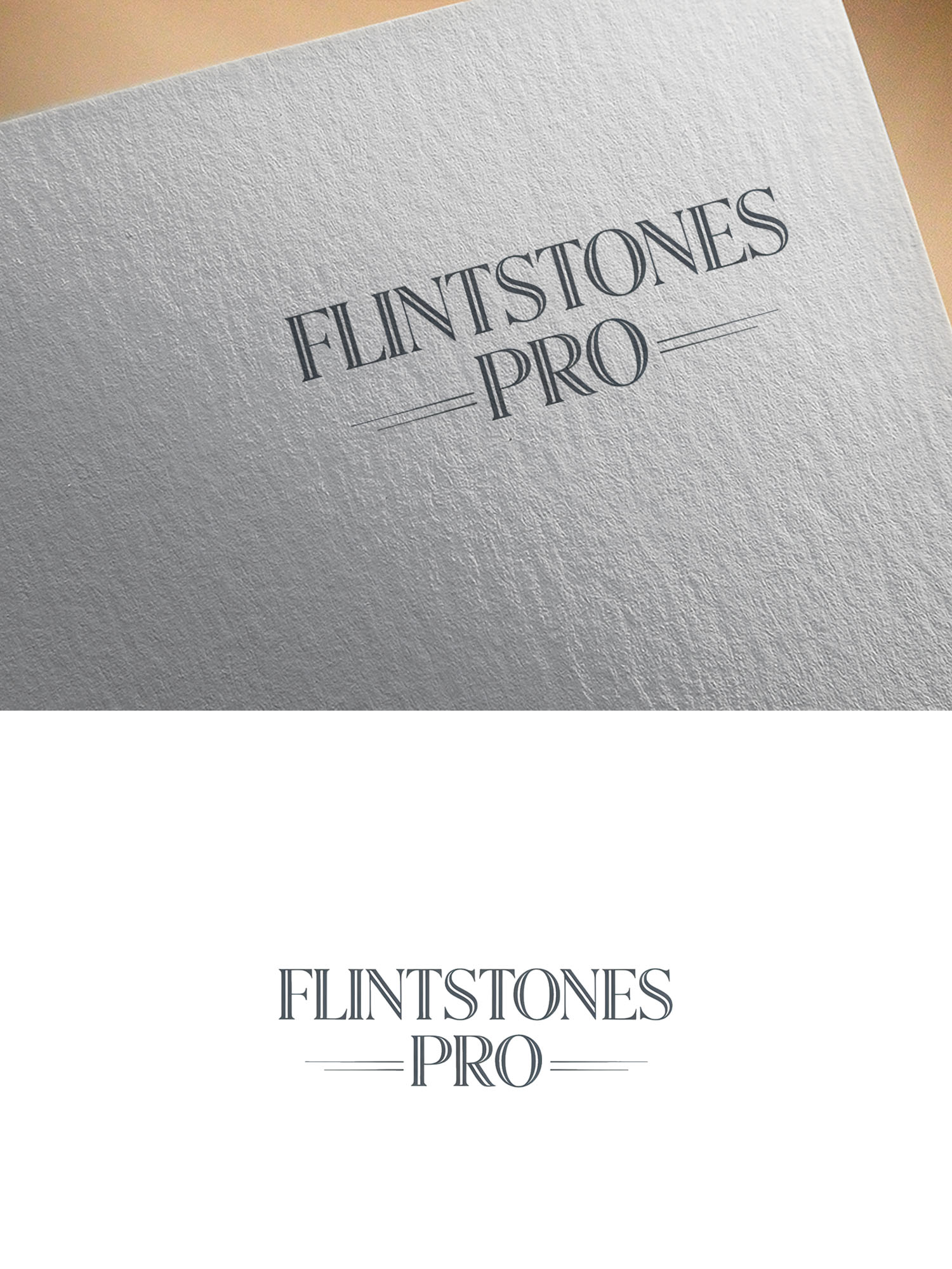 Logo Design by Olivia Marie Smith for this project | Design #36643502