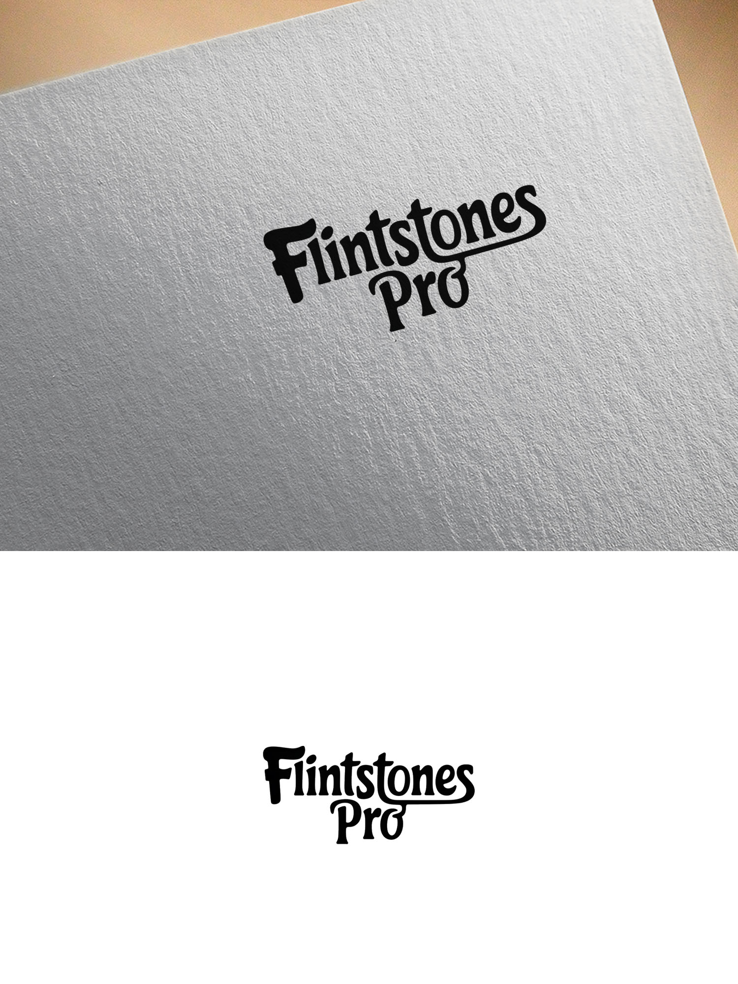 Logo Design by Olivia Marie Smith for this project | Design #36643503