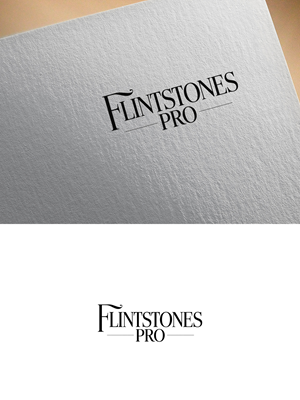 Logo Design by Olivia Marie Smith for this project | Design: #36643504