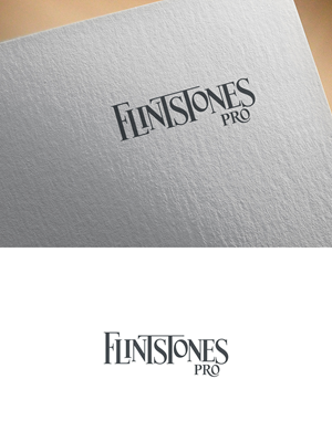 Logo Design by Olivia Marie Smith for this project | Design: #36643506