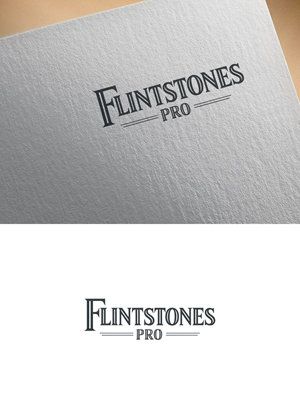 Logo Design by Olivia Marie Smith for this project | Design: #36643508