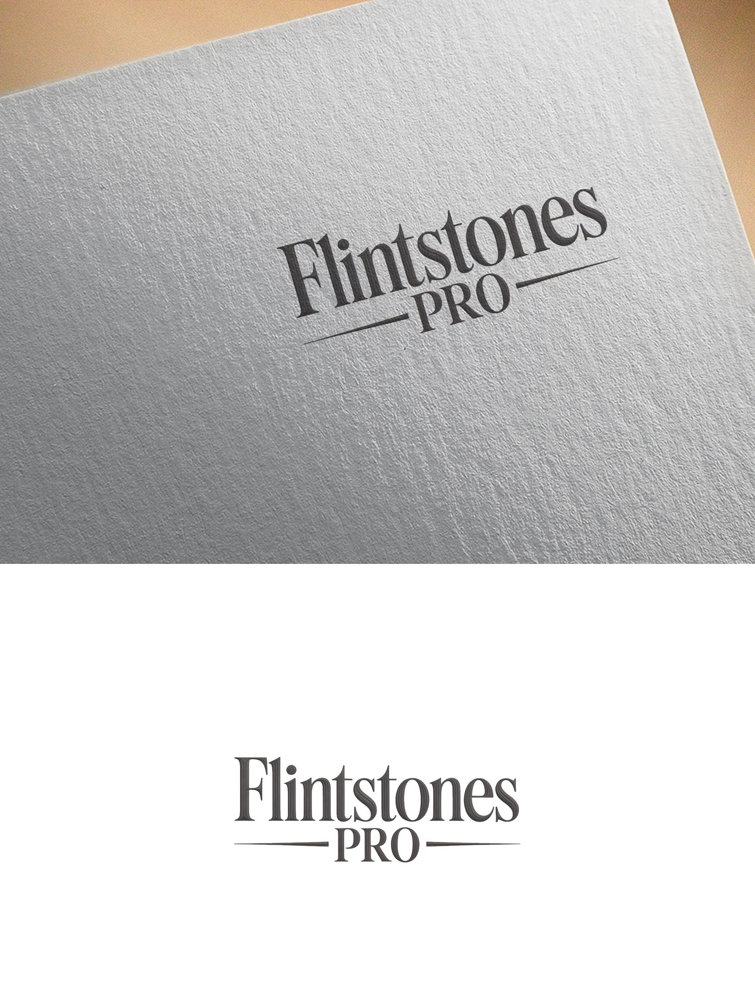 Logo Design by Olivia Marie Smith for this project | Design #36643509