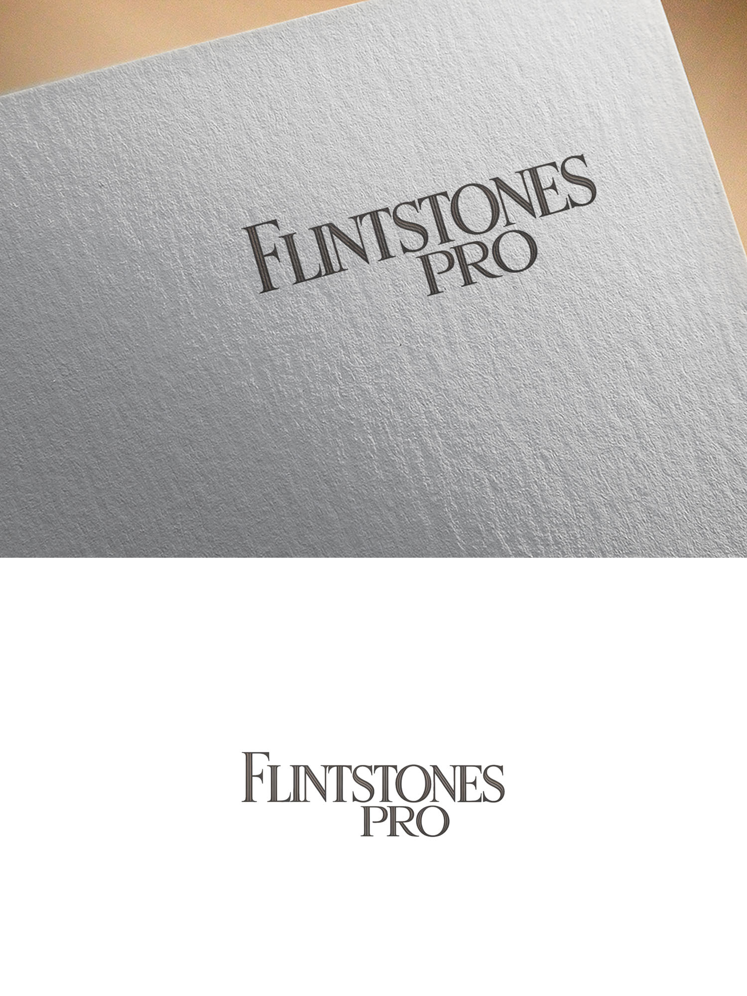 Logo Design by Olivia Marie Smith for this project | Design #36643510