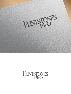 Logo Design by Olivia Marie Smith for this project | Design: #36643510