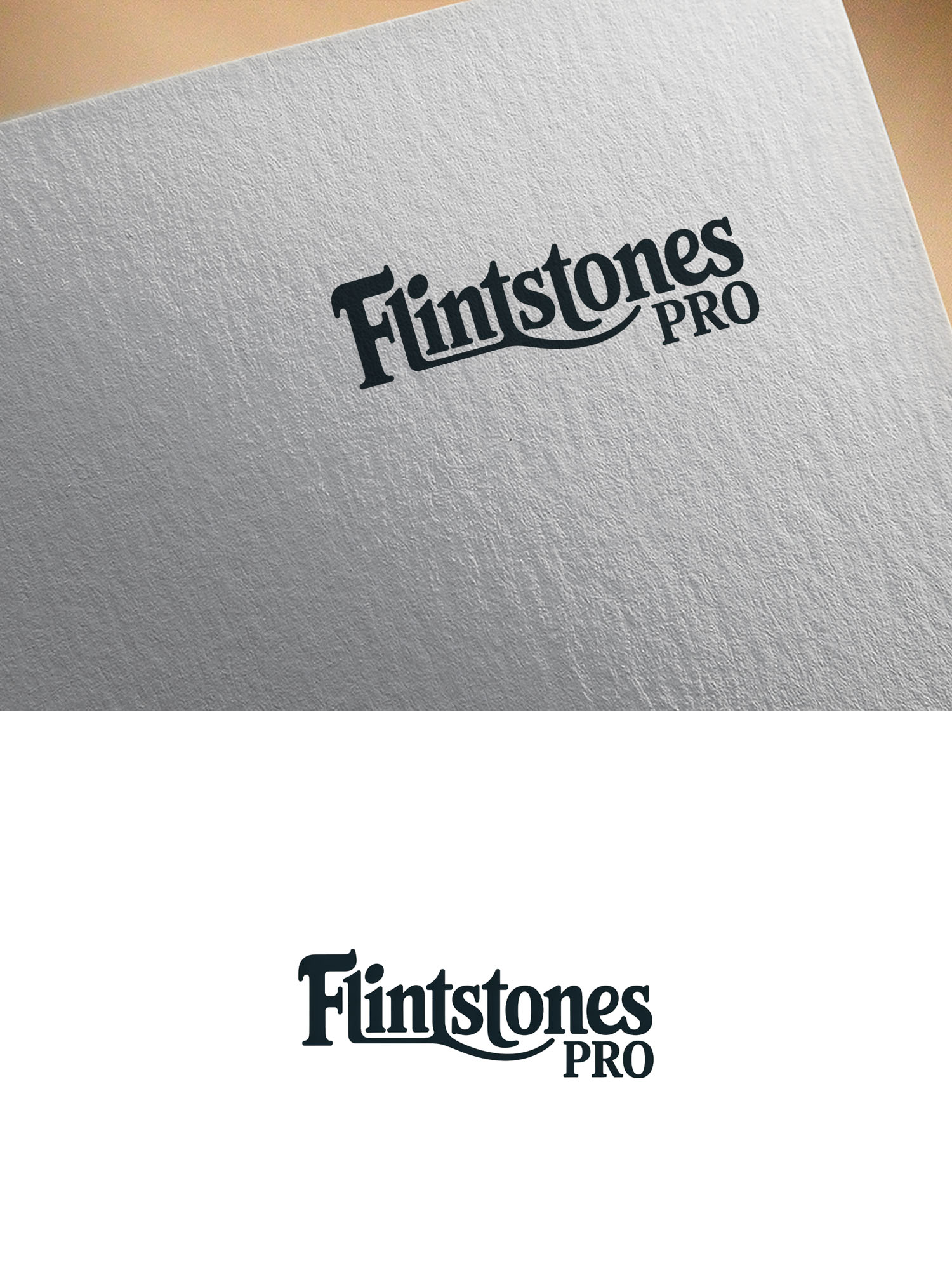 Logo Design by Olivia Marie Smith for this project | Design #36643511