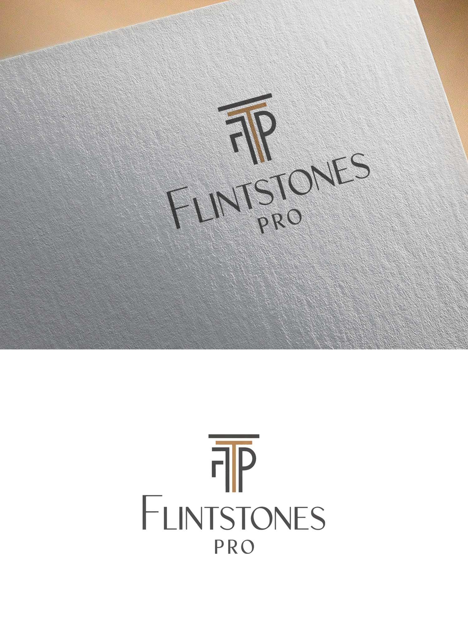 Logo Design by Olivia Marie Smith for this project | Design #36643517