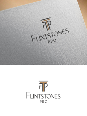 Logo Design by Olivia Marie Smith for this project | Design: #36643517