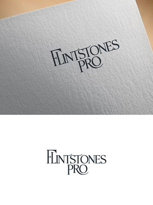 Logo Design by Olivia Marie Smith for this project | Design: #36643518