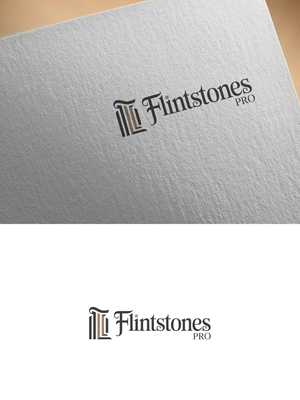 Logo Design by Olivia Marie Smith for this project | Design: #36643519