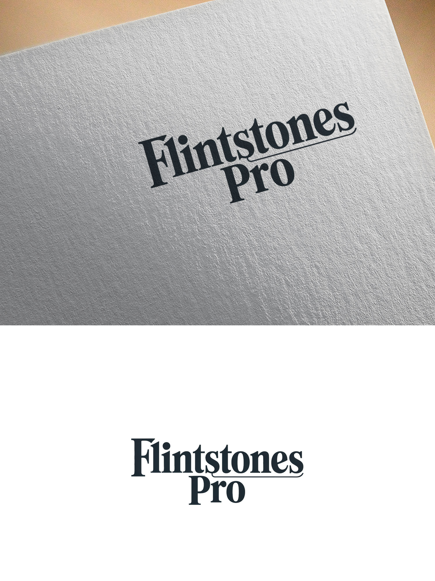 Logo Design by Olivia Marie Smith for this project | Design #36643520