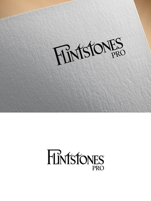 Logo Design by Olivia Marie Smith for this project | Design: #36643521