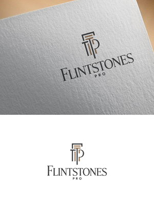 Logo Design by Olivia Marie Smith for this project | Design: #36643522