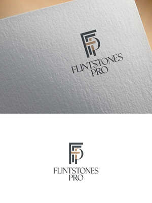 Logo Design by Olivia Marie Smith for this project | Design: #36643524