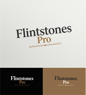 Logo-Design von NovaCriação für dieses Projekt | Design: #36639874