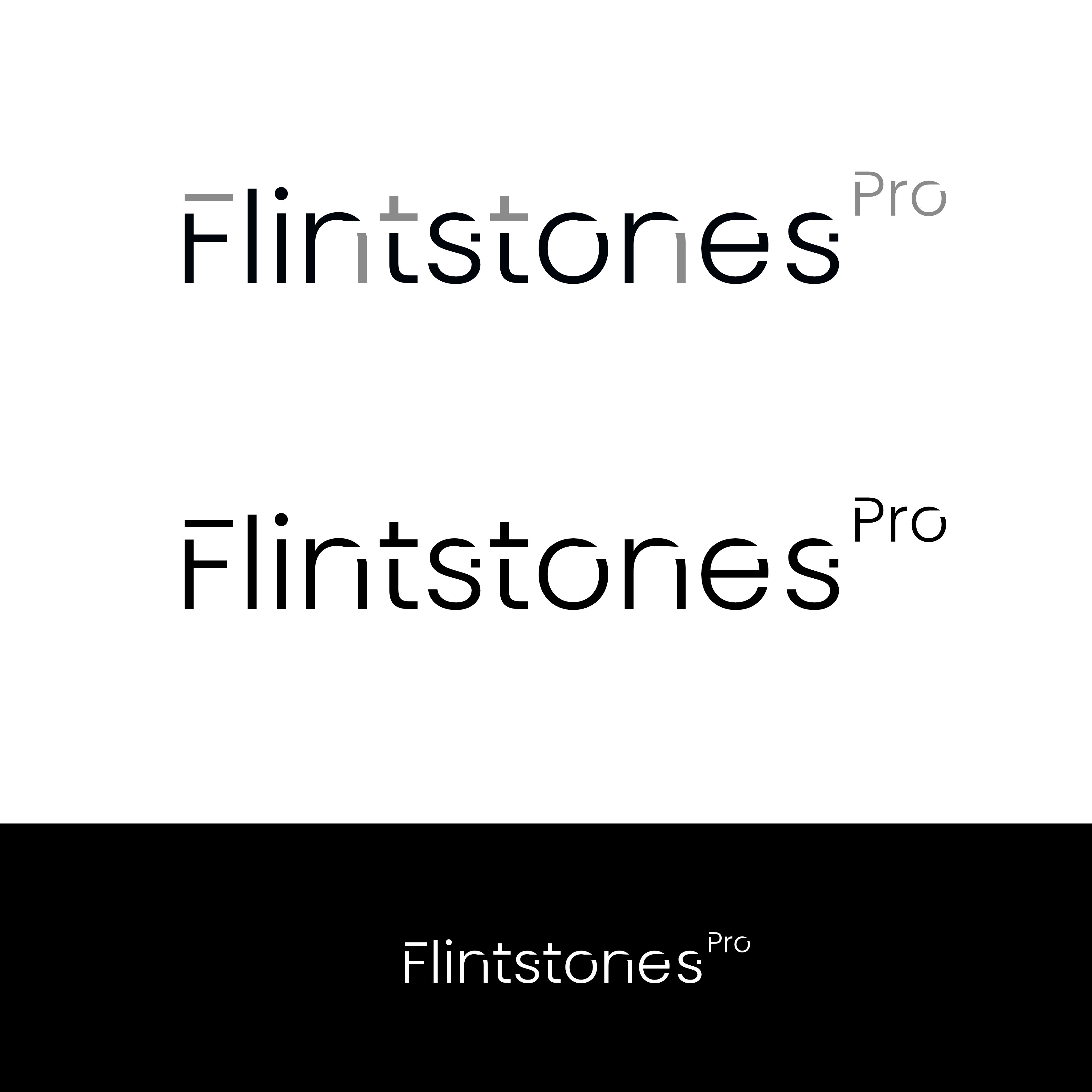 Logo Design by MasMasDesign for this project | Design #36617768