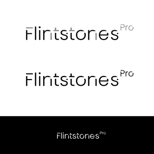 Logo Design by MasMasDesign for this project | Design: #36617768