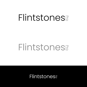 Logo Design by MasMasDesign for this project | Design: #36677872