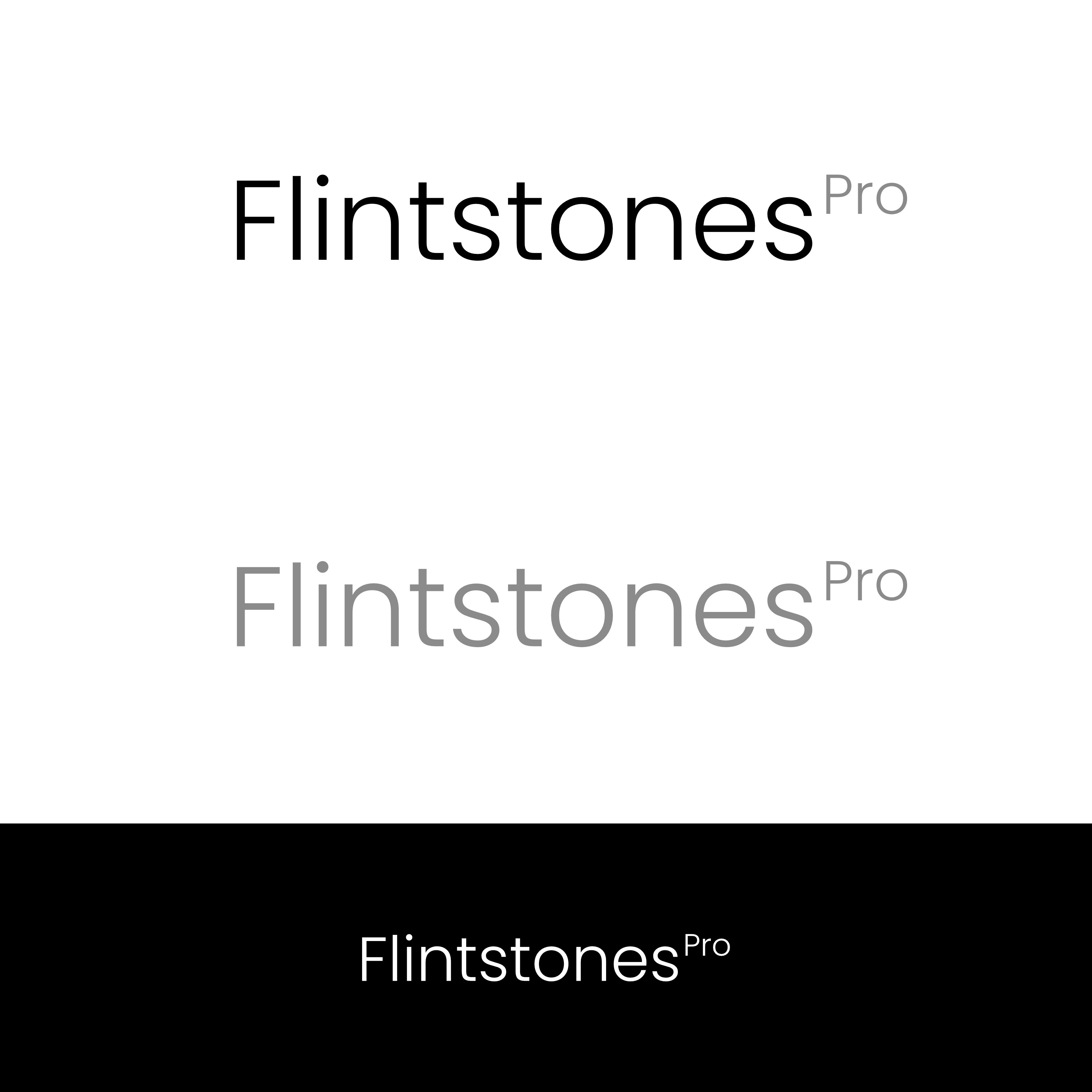 Logo Design by MasMasDesign for this project | Design #36677874