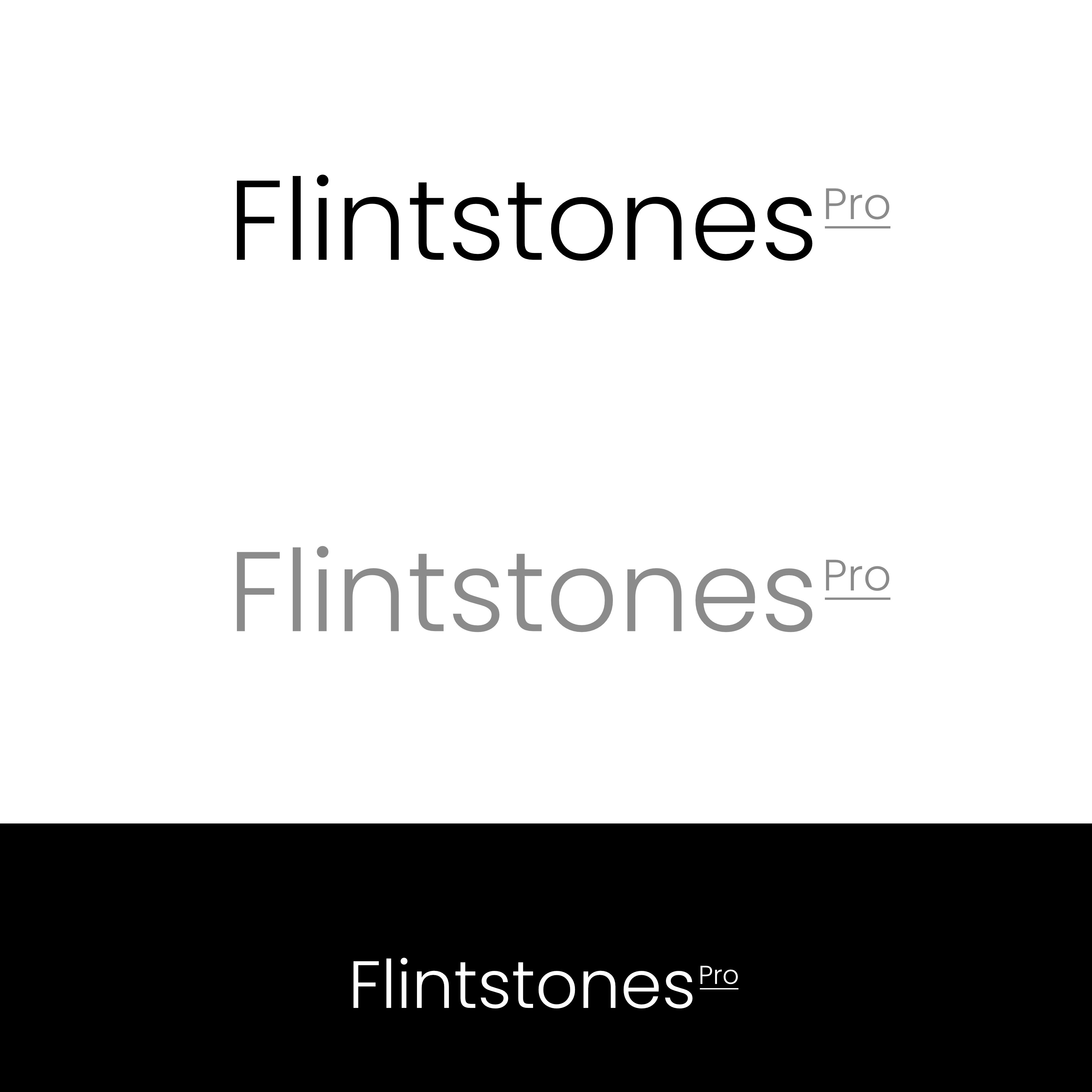 Logo Design by MasMasDesign for this project | Design #36677876