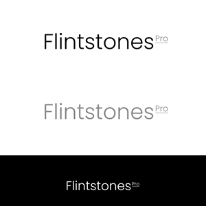 Logo Design by MasMasDesign for this project | Design: #36677876