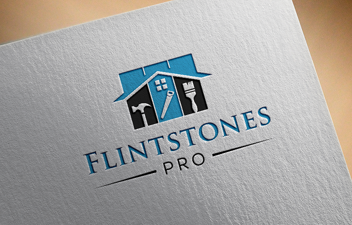 Logo Design by Logo Care. for this project | Design #36628837
