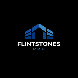 Logo Design by echosaputro for this project | Design: #36642994