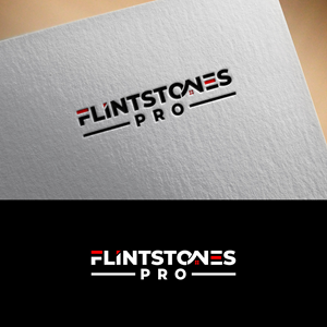 Logo-Design von KL Designwork für dieses Projekt | Design: #36623614