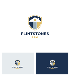 Logo Design by Afsana_Hoque for this project | Design: #36620249