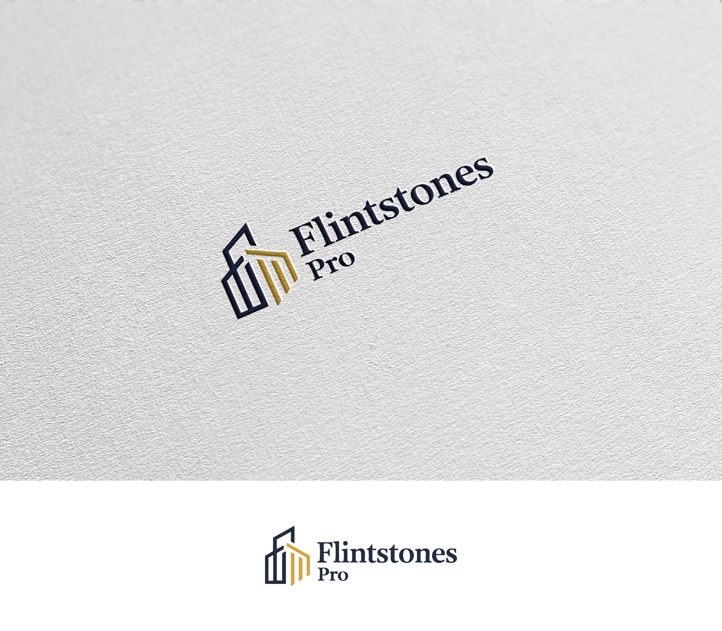 Logo Design by Afsana_Hoque for this project | Design #36620251