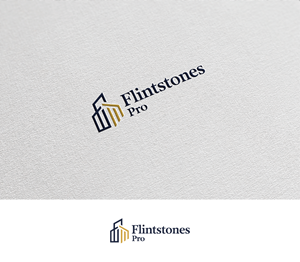 Logo Design by Afsana_Hoque for this project | Design: #36620251