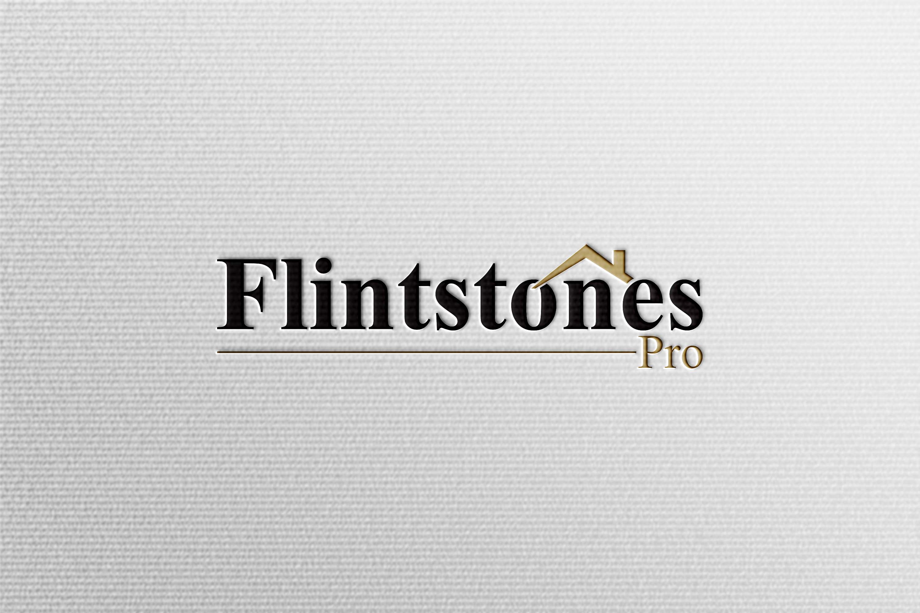 Logo Design by HaveTake for this project | Design #36621507