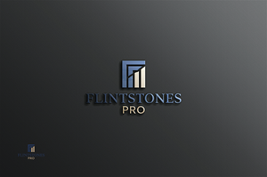 Logo Design by raju.creative for this project | Design #36619882