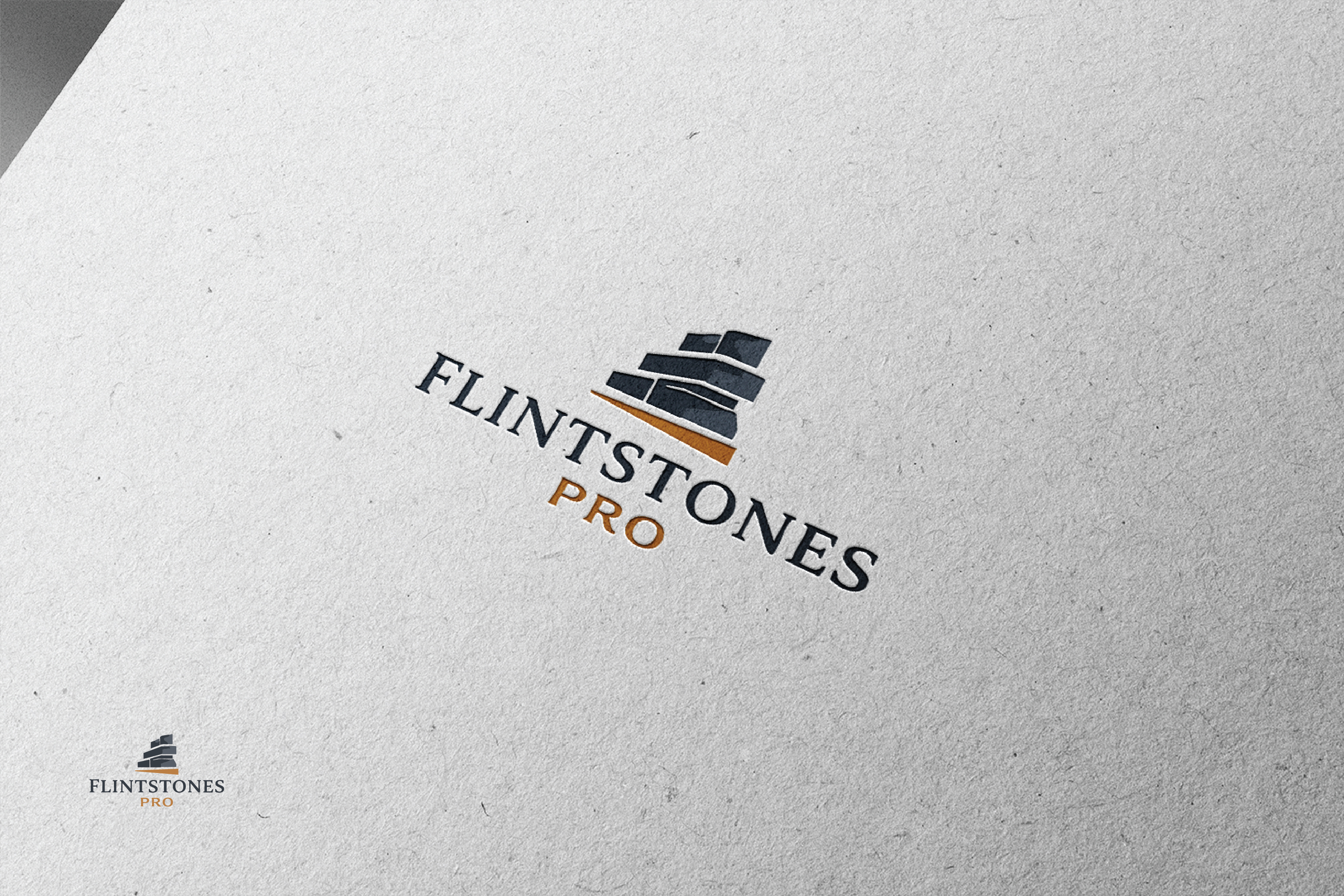 Logo Design by raju.creative for this project | Design #36619884