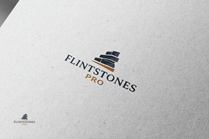 Logo Design by raju.creative for this project | Design: #36619884