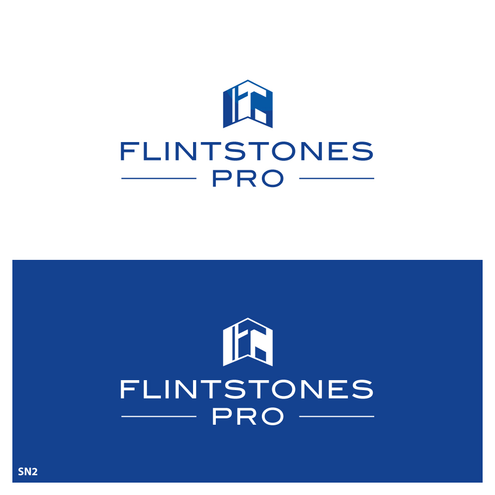 Diseño de Logo por Sujit Banerjee para este proyecto | Diseño #36619078