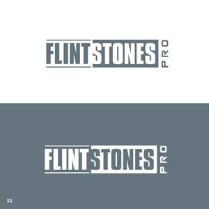 Diseño de Logo por Sujit Banerjee para este proyecto | Diseño: #36619079