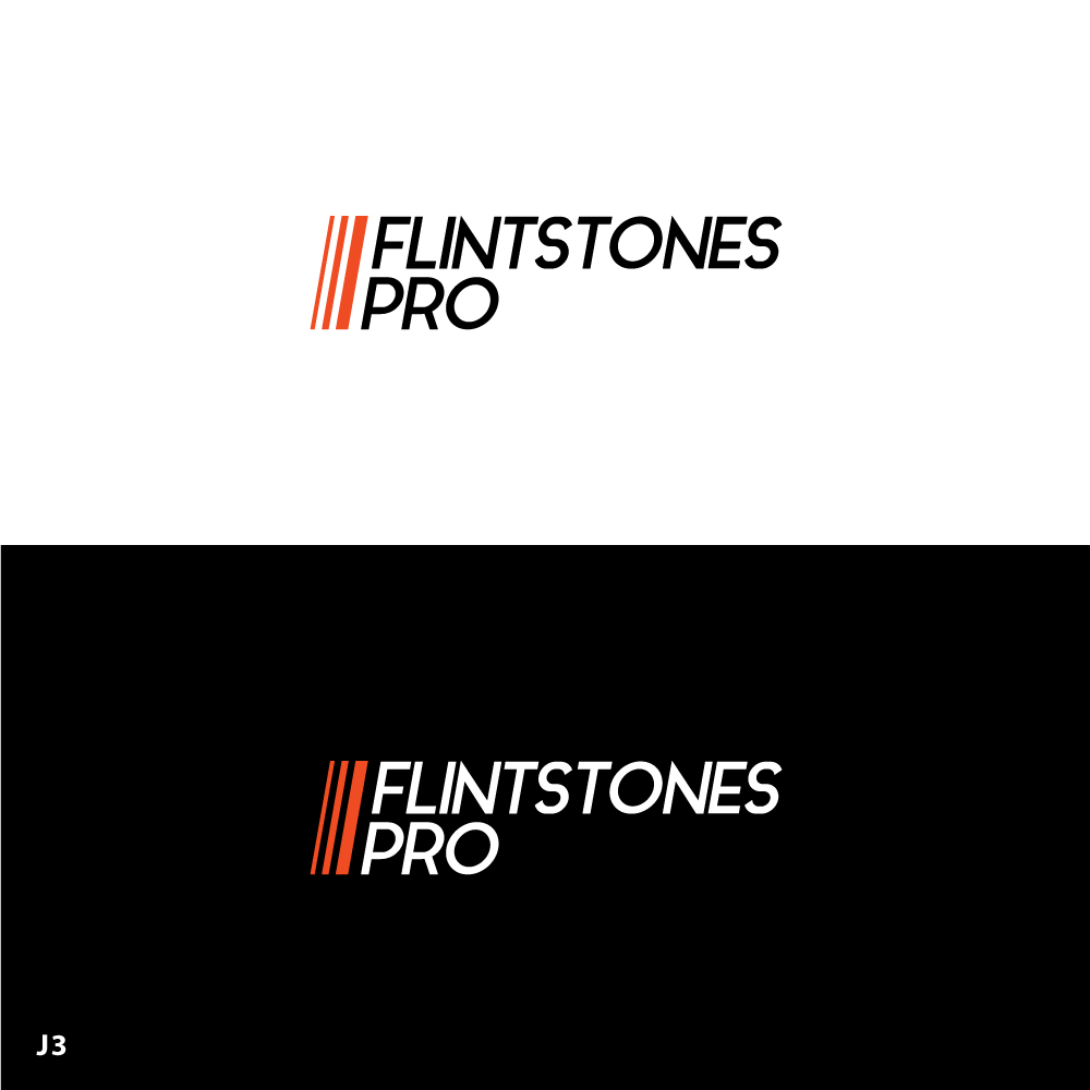 Diseño de Logo por Sujit Banerjee para este proyecto | Diseño #36619080