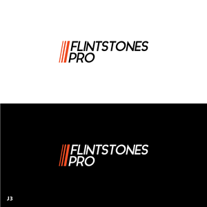 Diseño de Logo por Sujit Banerjee para este proyecto | Diseño: #36619080