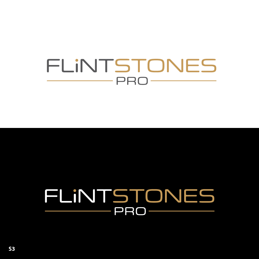 Diseño de Logo por Sujit Banerjee para este proyecto | Diseño #36619081