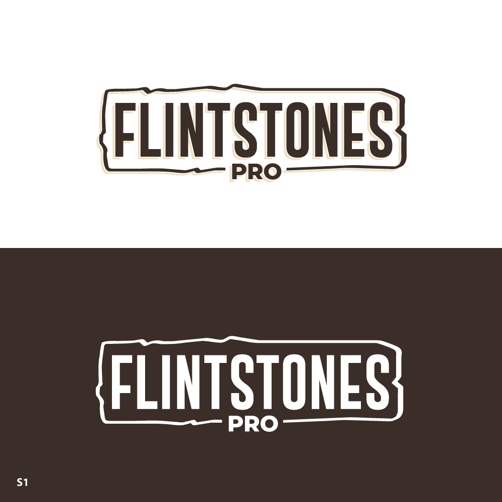 Diseño de Logo por Sujit Banerjee para este proyecto | Diseño #36619082