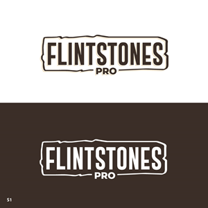 Diseño de Logo por Sujit Banerjee para este proyecto | Diseño: #36619082