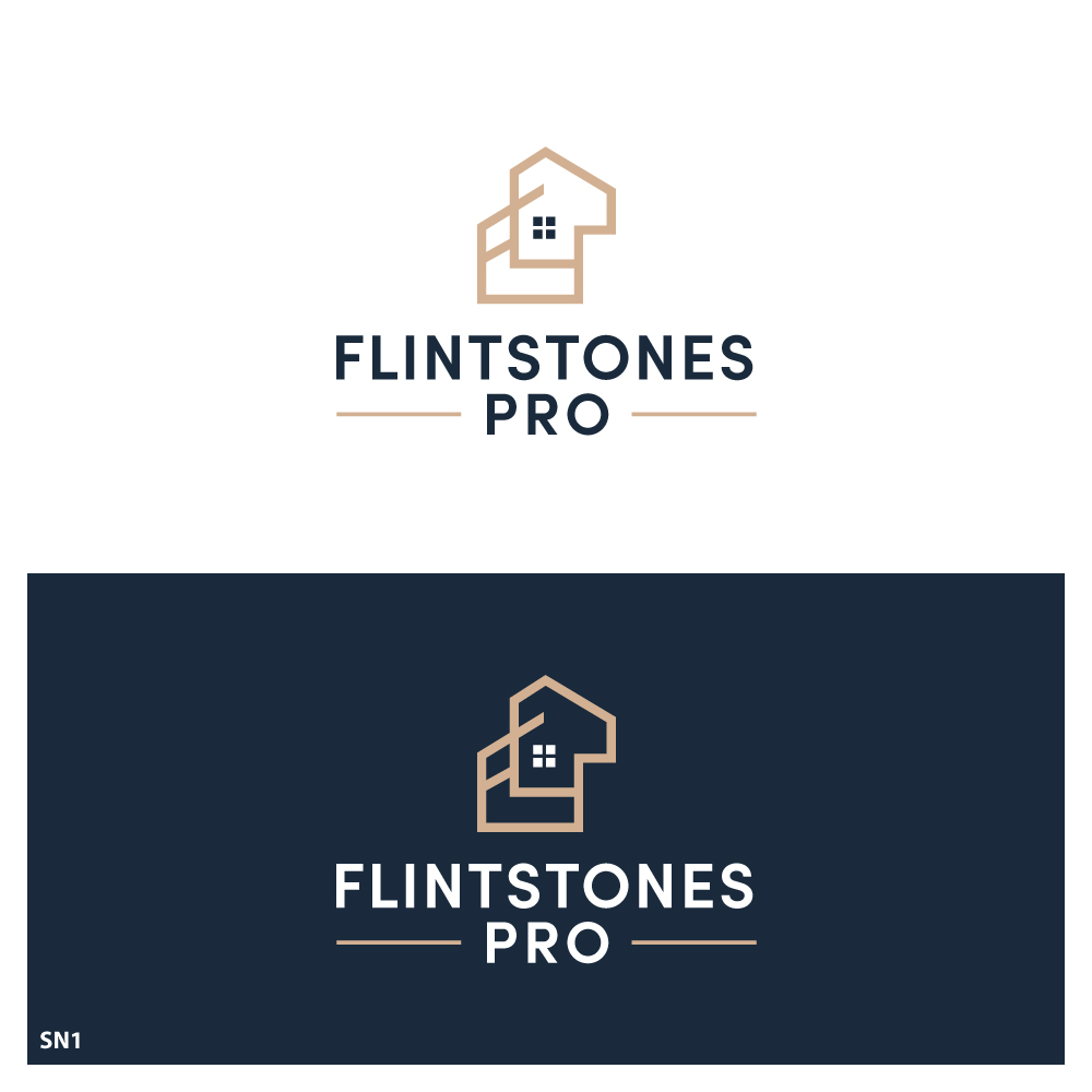 Diseño de Logo por Sujit Banerjee para este proyecto | Diseño #36619083