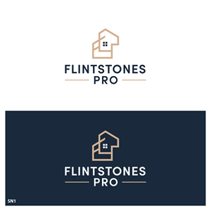 Diseño de Logo por Sujit Banerjee para este proyecto | Diseño: #36619083