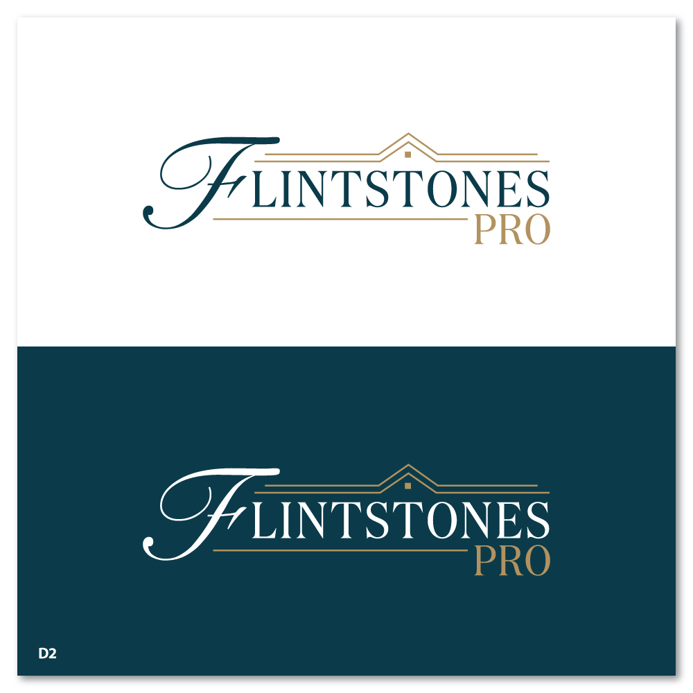 Diseño de Logo por Sujit Banerjee para este proyecto | Diseño #36619084