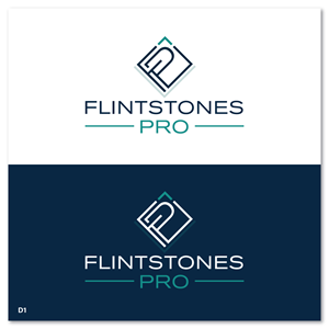 Diseño de Logo por Sujit Banerjee para este proyecto | Diseño: #36619085