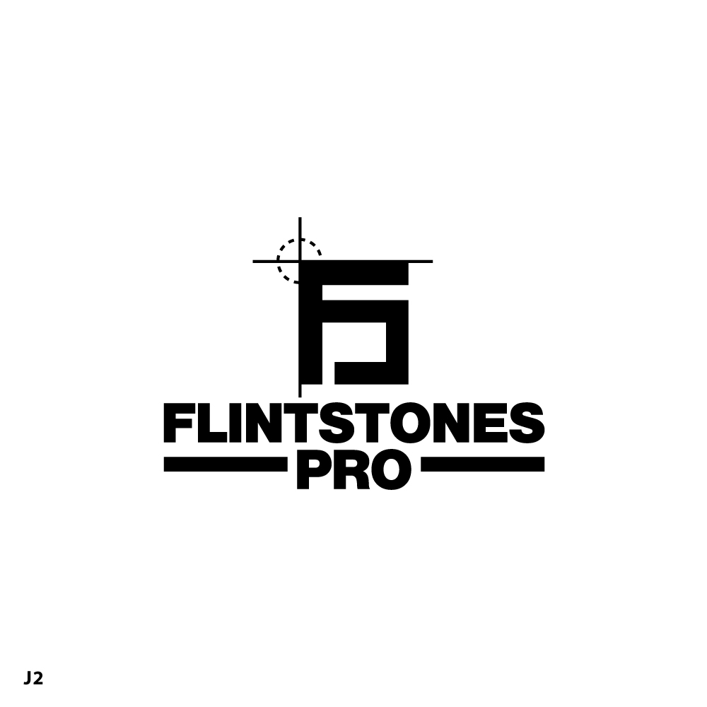 Diseño de Logo por Sujit Banerjee para este proyecto | Diseño #36619086