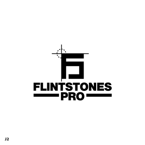 Diseño de Logo por Sujit Banerjee para este proyecto | Diseño: #36619086