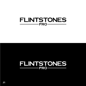 Diseño de Logo por Sujit Banerjee para este proyecto | Diseño: #36619088